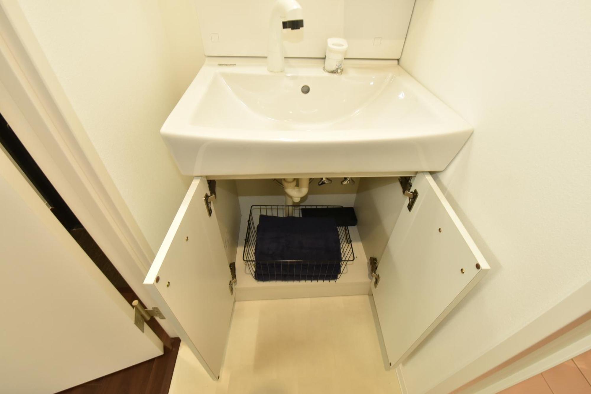 Enzo Iogi Apartment Tokyo Bagian luar foto